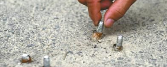 產(chǎn)量下降30%！ 限電擾亂面板供應鏈制造商生產(chǎn)